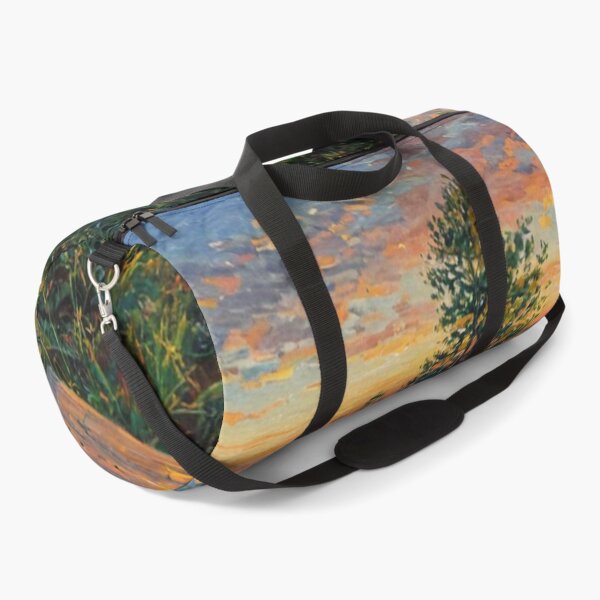 Item preview, Ķemeri National Park, Latvia designed and sold by sid1802.