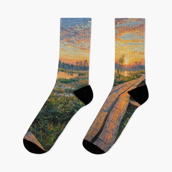 Item preview, Ķemeri National Park, Latvia designed and sold by sid1802.