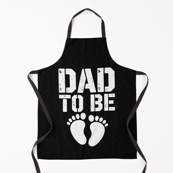 Item preview, Dad to Be designed and sold by jkrphoto.