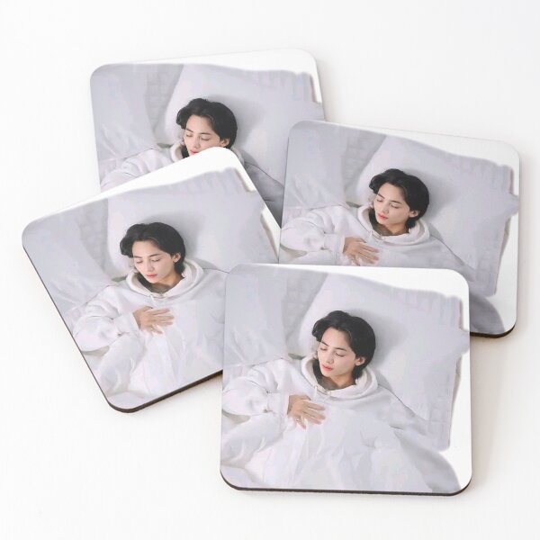 Item preview, Seventeen Jeonghan  designed and sold by ArSu14.