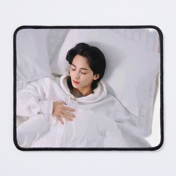 Item preview, Seventeen Jeonghan designed and sold by ArSu14.