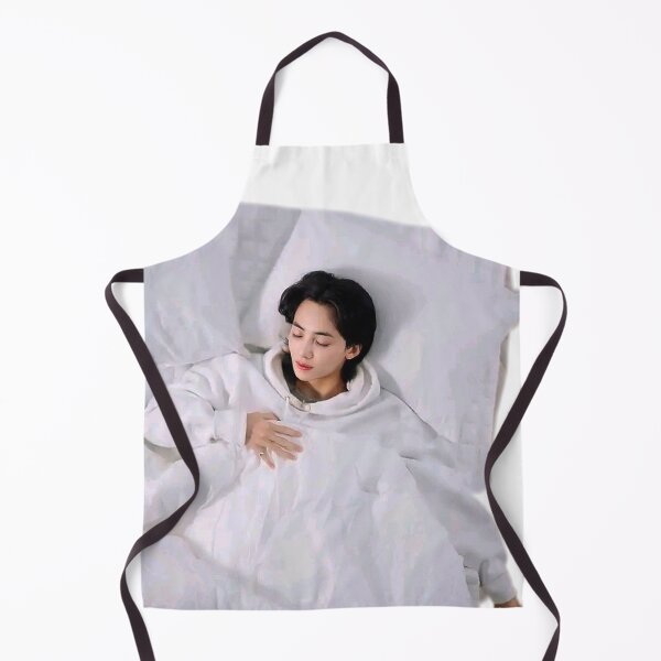 Item preview, Seventeen Jeonghan designed and sold by ArSu14.