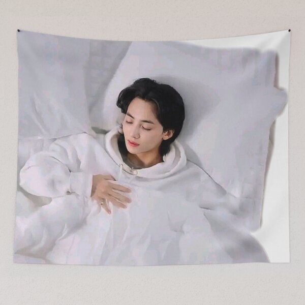 Item preview, Seventeen Jeonghan  designed and sold by ArSu14.