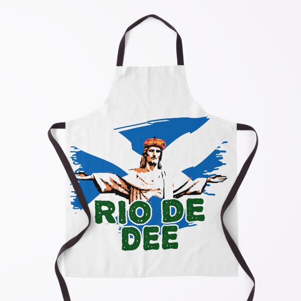 Item preview, RIO DE DEE designed and sold by Son Of The Fox.
