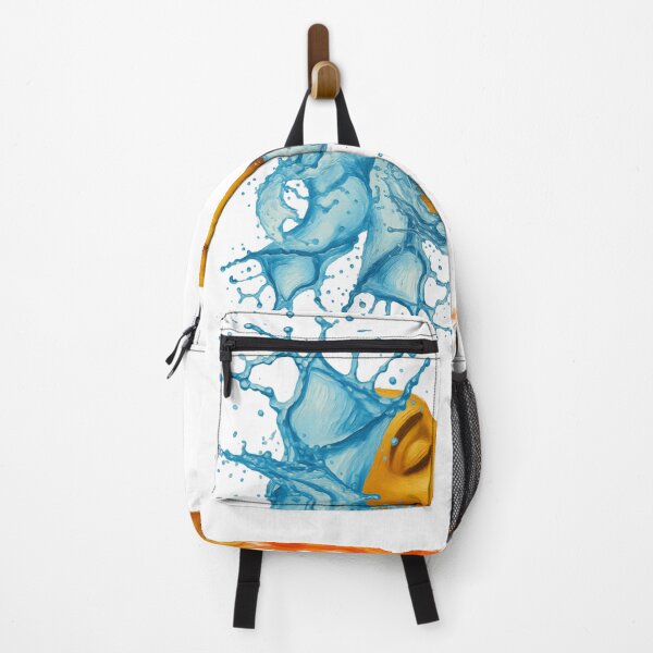 Item preview, WATERFIRE designed and sold by KlejaArt.