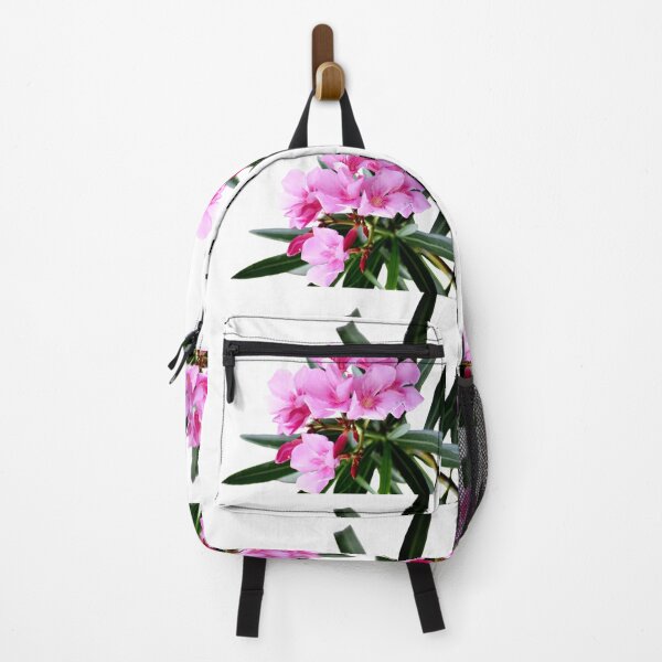Item preview, Bunch of fresh pink flower designed and sold by Rav33822.