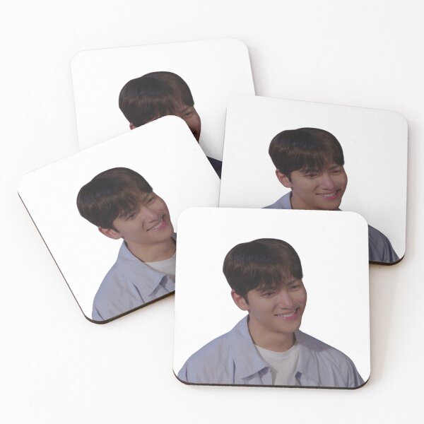 Item preview, kdrama meme designed and sold by selvashop.