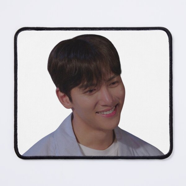 Item preview, kdrama meme designed and sold by selvashop.