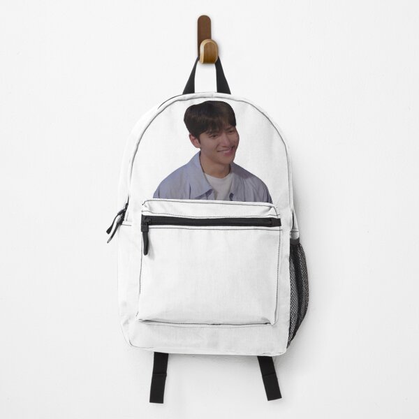 Item preview, kdrama meme designed and sold by selvashop.