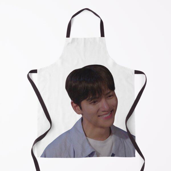 Item preview, kdrama meme designed and sold by selvashop.