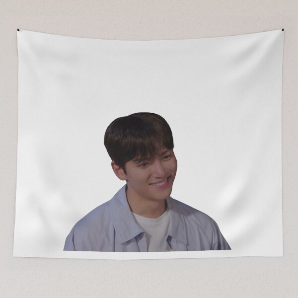 Item preview, kdrama meme designed and sold by selvashop.