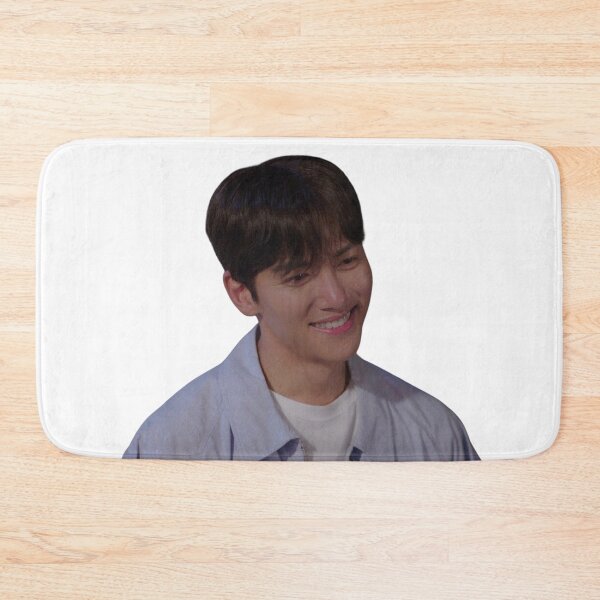 Item preview, kdrama meme designed and sold by selvashop.
