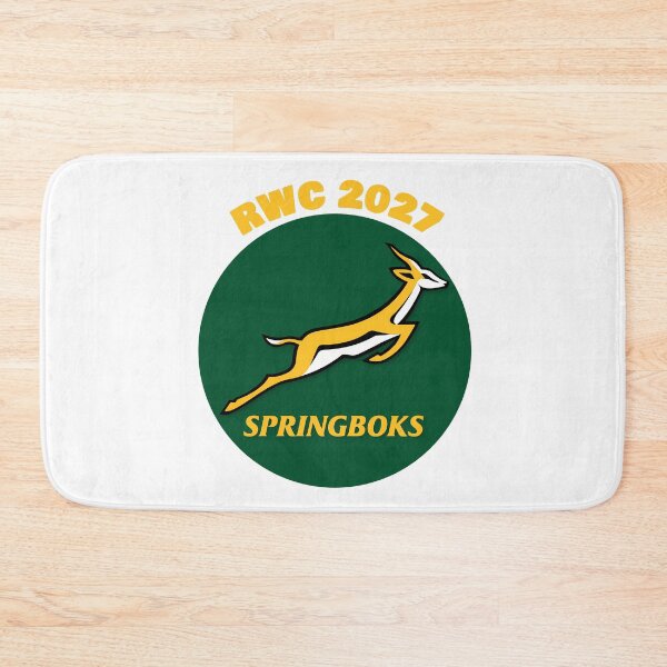 Item preview, RWC 2027 designed and sold by SaltCraft.