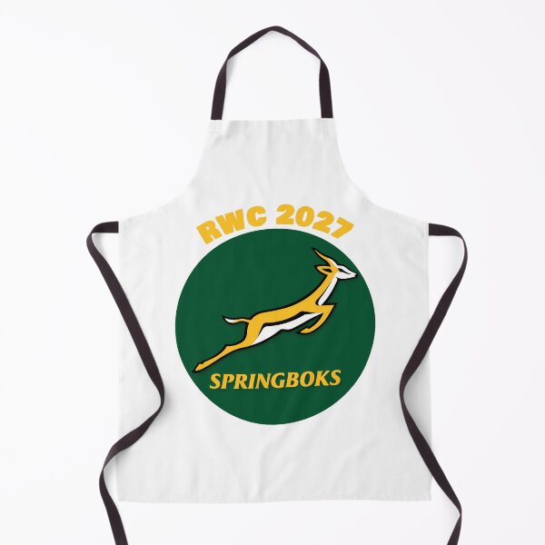 Item preview, RWC 2027 designed and sold by SaltCraft.