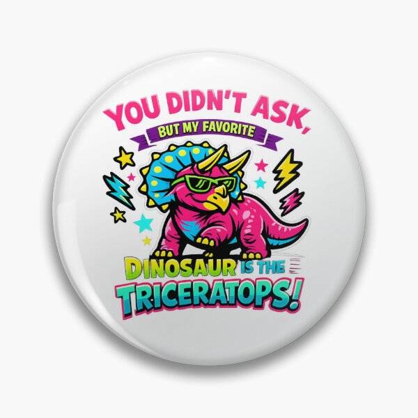 Artikelvorschau, Mein Lieblingsdinosaurier entworfen und verkauft von DDLeach.