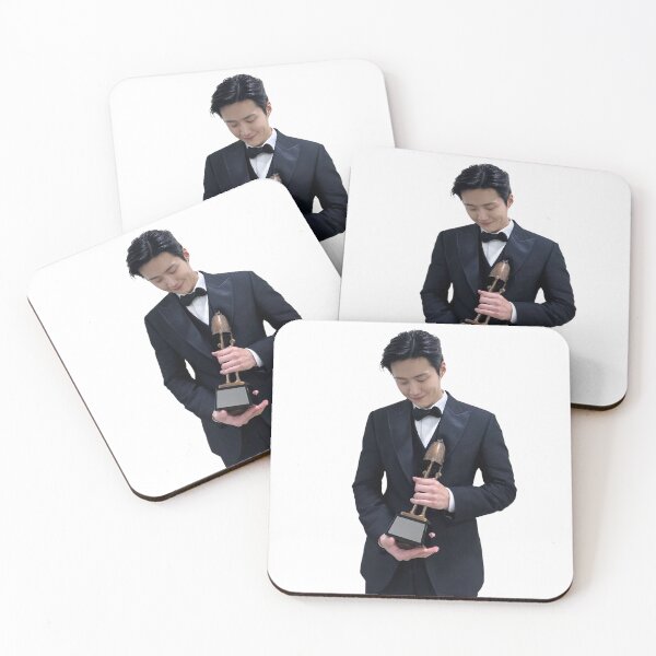 Item preview, kim seon ho designed and sold by selvashop.