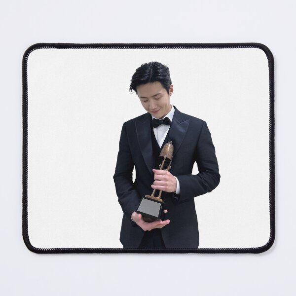 Item preview, Kim Seon Ho designed and sold by selvashop.