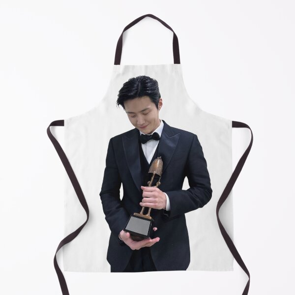 Item preview, kim seon ho designed and sold by selvashop.