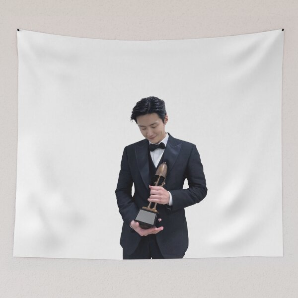 Item preview, kim seon ho designed and sold by selvashop.