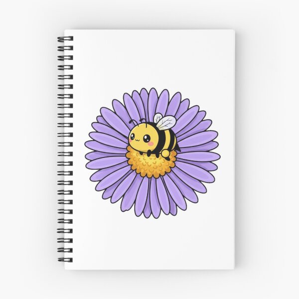 Item preview, Purple Pollinator designed and sold by DDLeach.