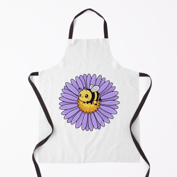 Item preview, Purple Pollinator designed and sold by DDLeach.