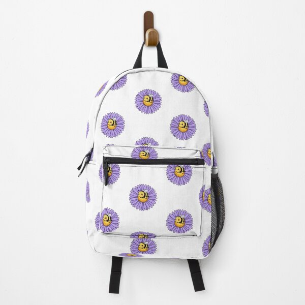 Item preview, Purple Pollinator designed and sold by DDLeach.