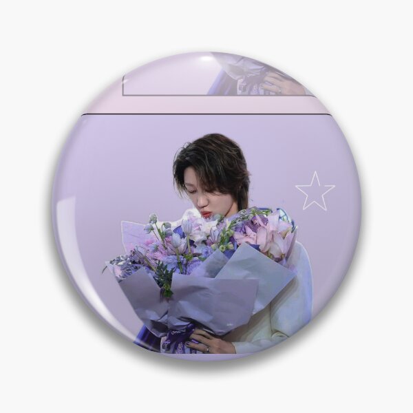 Item preview, Seventeen The8  designed and sold by ArSu14.
