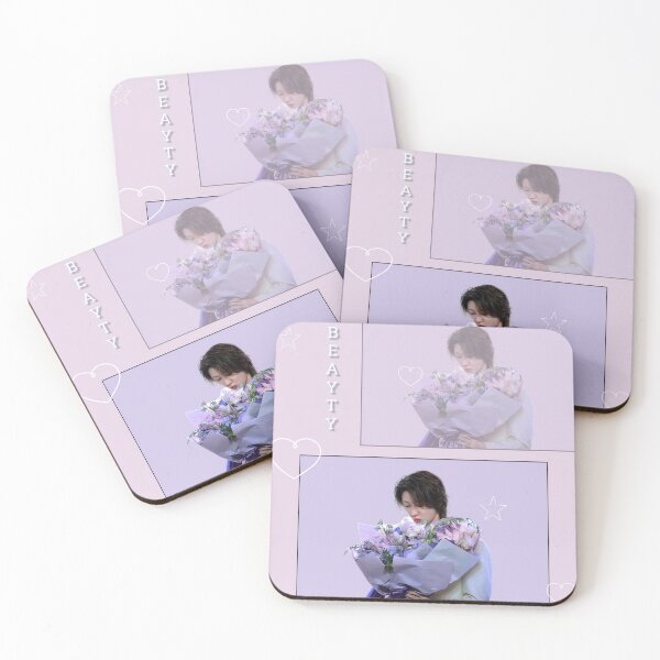 Item preview, Seventeen The8  designed and sold by ArSu14.