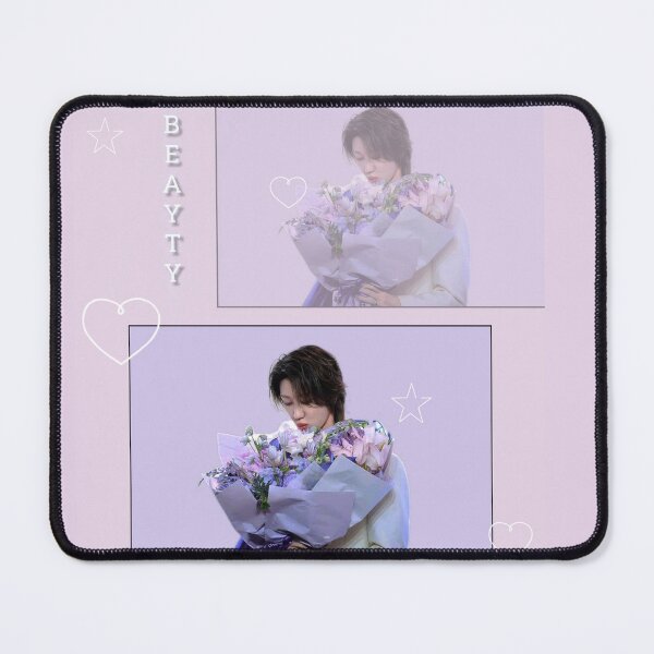 Item preview, Seventeen The8  designed and sold by ArSu14.