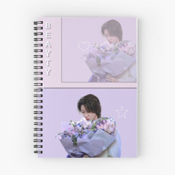 Item preview, Seventeen The8  designed and sold by ArSu14.