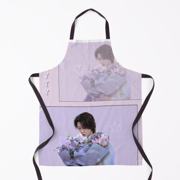 Item preview, Seventeen The8 designed and sold by ArSu14.