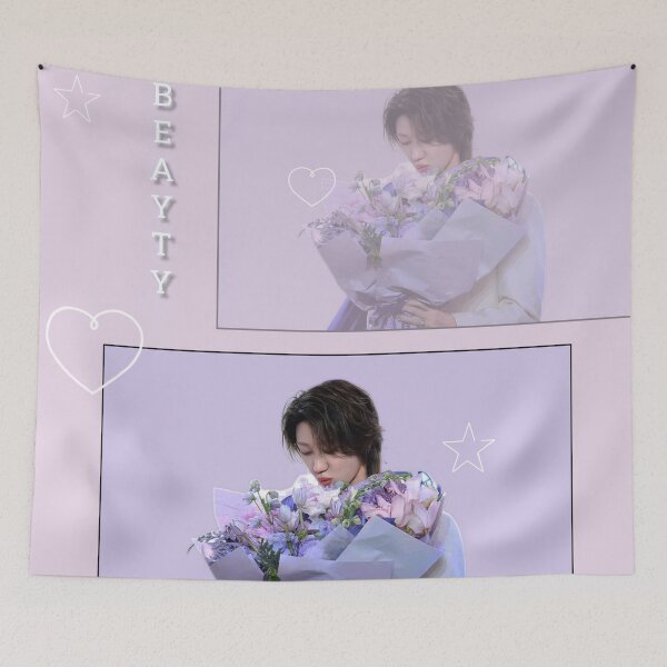Item preview, Seventeen The8  designed and sold by ArSu14.