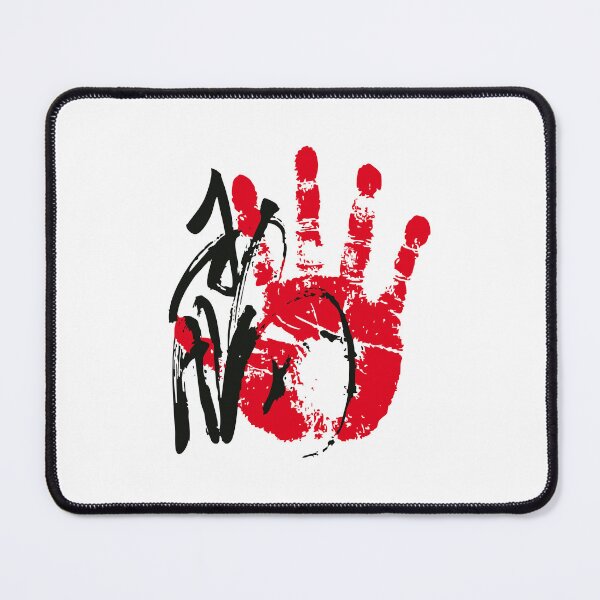 Item preview, Oho Sumo Tegata designed and sold by kaeru.