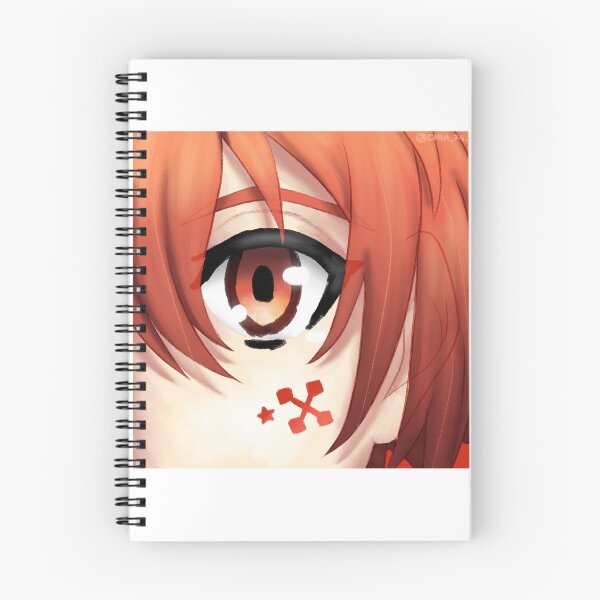Item preview, IDOLiSH7 | 10th Anniversary Countdown Riku designed and sold by Chia74.
