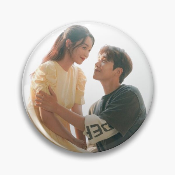 Item preview, hometown cha cha cha kdrama designed and sold by selvashop.