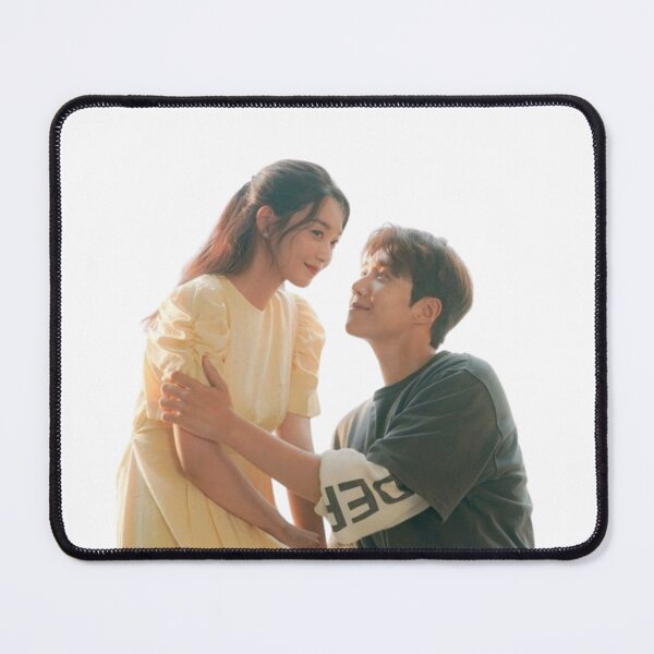 Item preview, hometown cha cha cha kdrama designed and sold by selvashop.