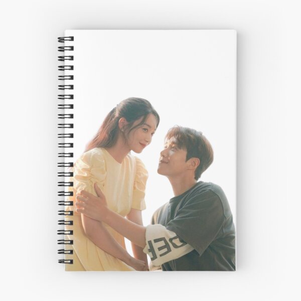 Item preview, hometown cha cha cha kdrama designed and sold by selvashop.