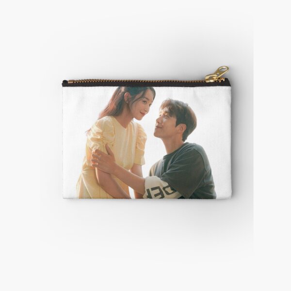 Item preview, hometown cha cha cha kdrama designed and sold by selvashop.