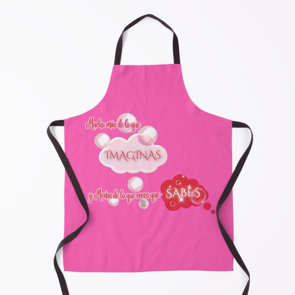 Item preview, "More than you imagine" designed and sold by corazonyalma8.