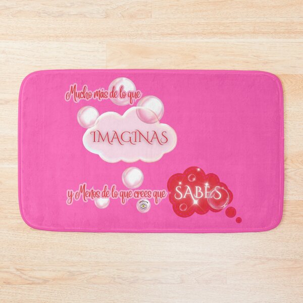 Item preview, "More than you imagine" designed and sold by corazonyalma8.