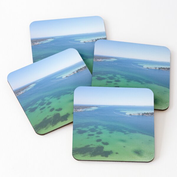 Item preview, Fort Walton Beach, Florida designed and sold by poeticnautilus.