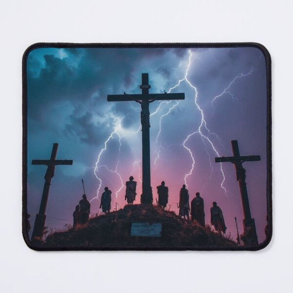 Item preview, Psalm 6:27 KJV - JCTRUTHER designed and sold by JCTRUTHERshop.