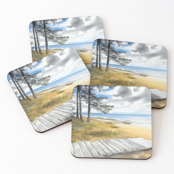 Item preview, Jūrmala, Latvia designed and sold by sid1802.