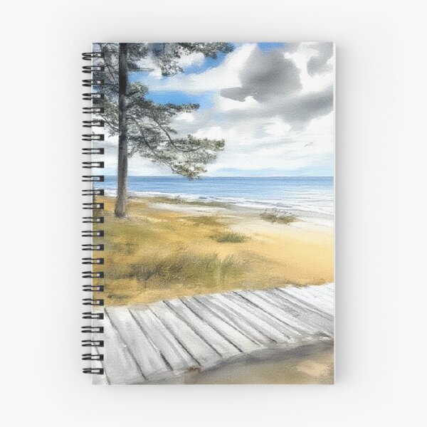 Item preview, Jūrmala, Latvia designed and sold by sid1802.