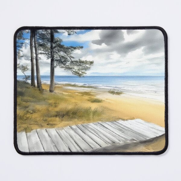 Item preview, Jūrmala, Latvia designed and sold by sid1802.