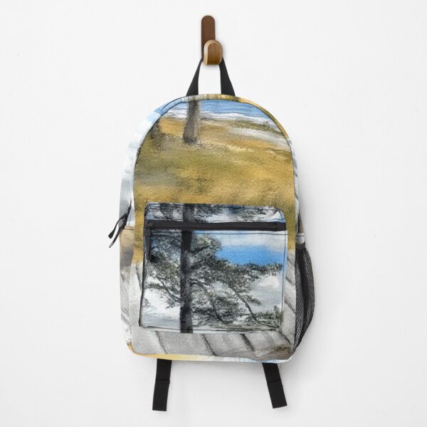 Item preview, Jūrmala, Latvia designed and sold by sid1802.