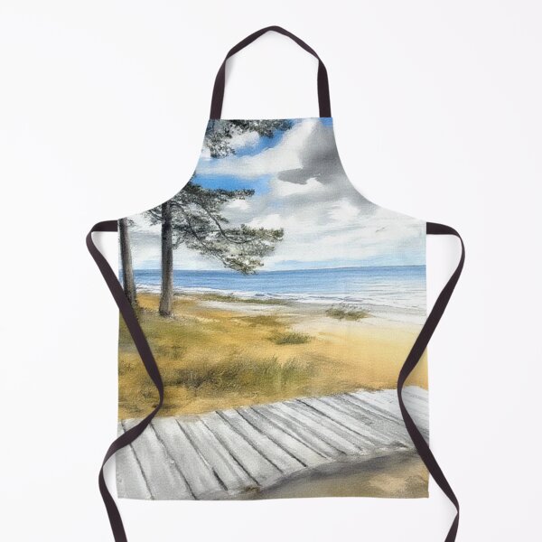 Item preview, Jūrmala, Latvia designed and sold by sid1802.