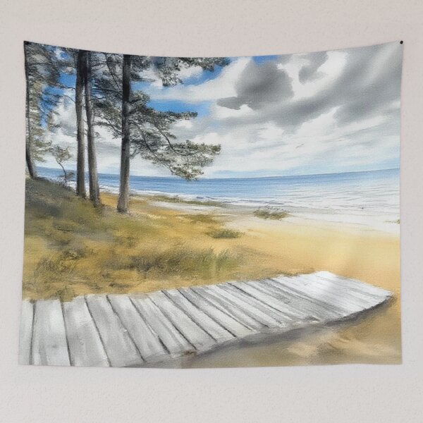 Item preview, Jūrmala, Latvia designed and sold by sid1802.