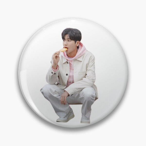 Item preview, doctor slump kdrama designed and sold by selvashop.