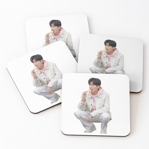 Item preview, doctor slump kdrama designed and sold by selvashop.